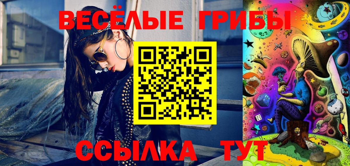Можайск  Псилоцибиновые грибы мицелий  Вход с VPN 